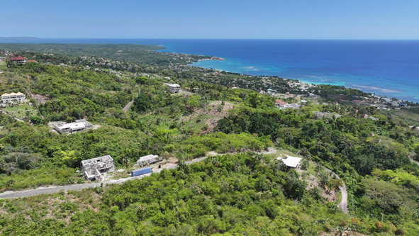 Sixth image of Culloden in Culloden, Westmoreland, Jamaica - property is For Sale