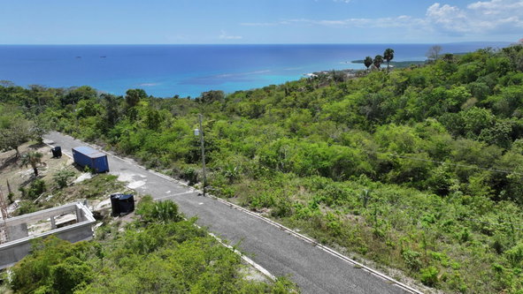 Seventh image of Culloden in Culloden, Westmoreland, Jamaica - property is For Sale