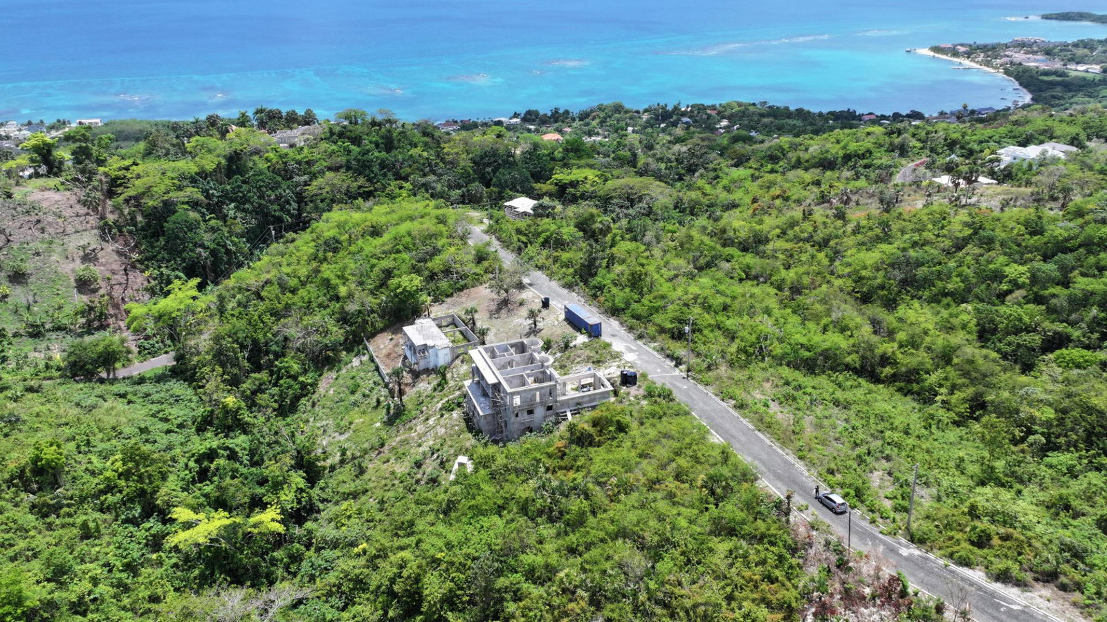 Eighth image of Culloden in Culloden, Westmoreland, Jamaica - property is For Sale