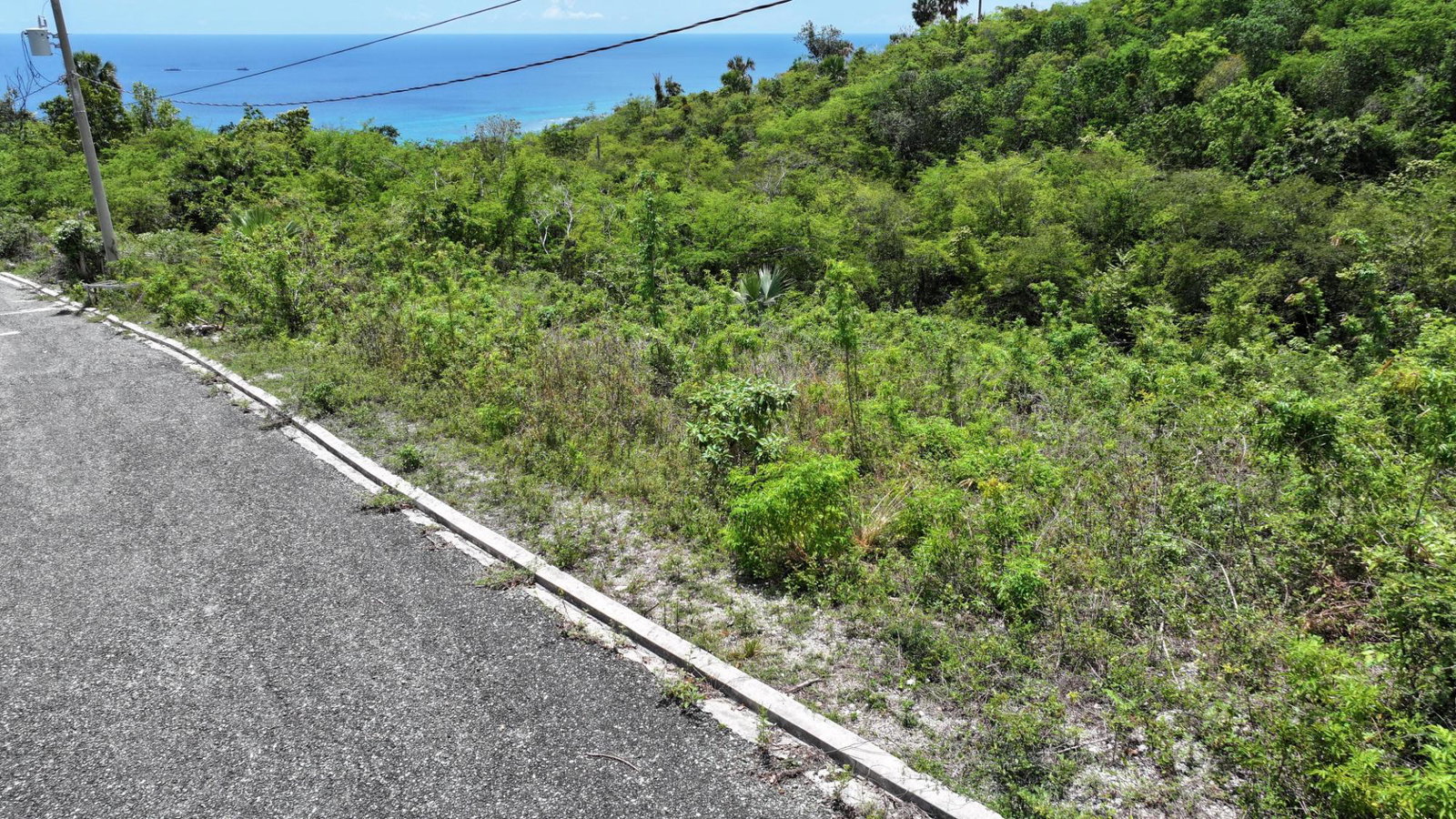 Ninth image of Culloden in Culloden, Westmoreland, Jamaica - property is For Sale