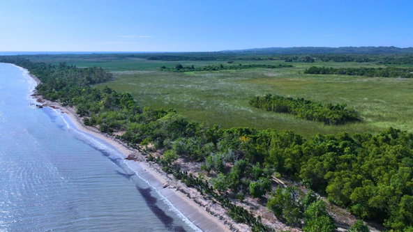 Second image of Old Hope | Little London in Old Hope, Westmoreland, Jamaica - property is For Sale