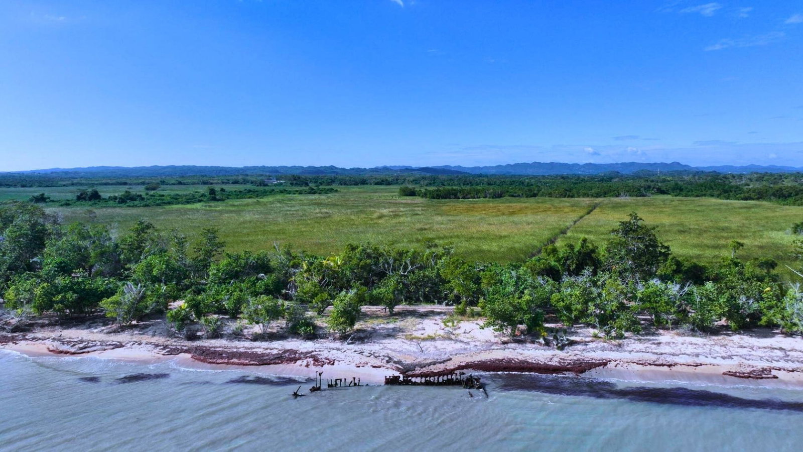 Fourth image of Old Hope | Little London in Old Hope, Westmoreland, Jamaica - property is For Sale