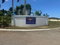First image of 59 Negril Estate in Negril, Westmoreland, Jamaica - property is For Sale