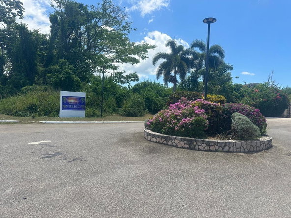 Second image of 59 Negril Estate in Negril, Westmoreland, Jamaica - property is For Sale
