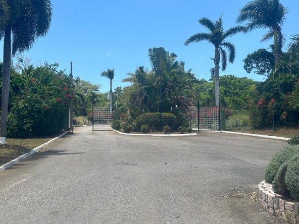 Third image of 59 Negril Estate in Negril, Westmoreland, Jamaica - property is For Sale