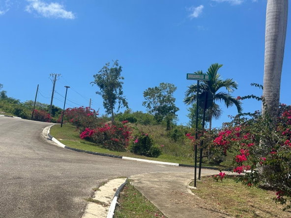 Fourth image of 59 Negril Estate in Negril, Westmoreland, Jamaica - property is For Sale