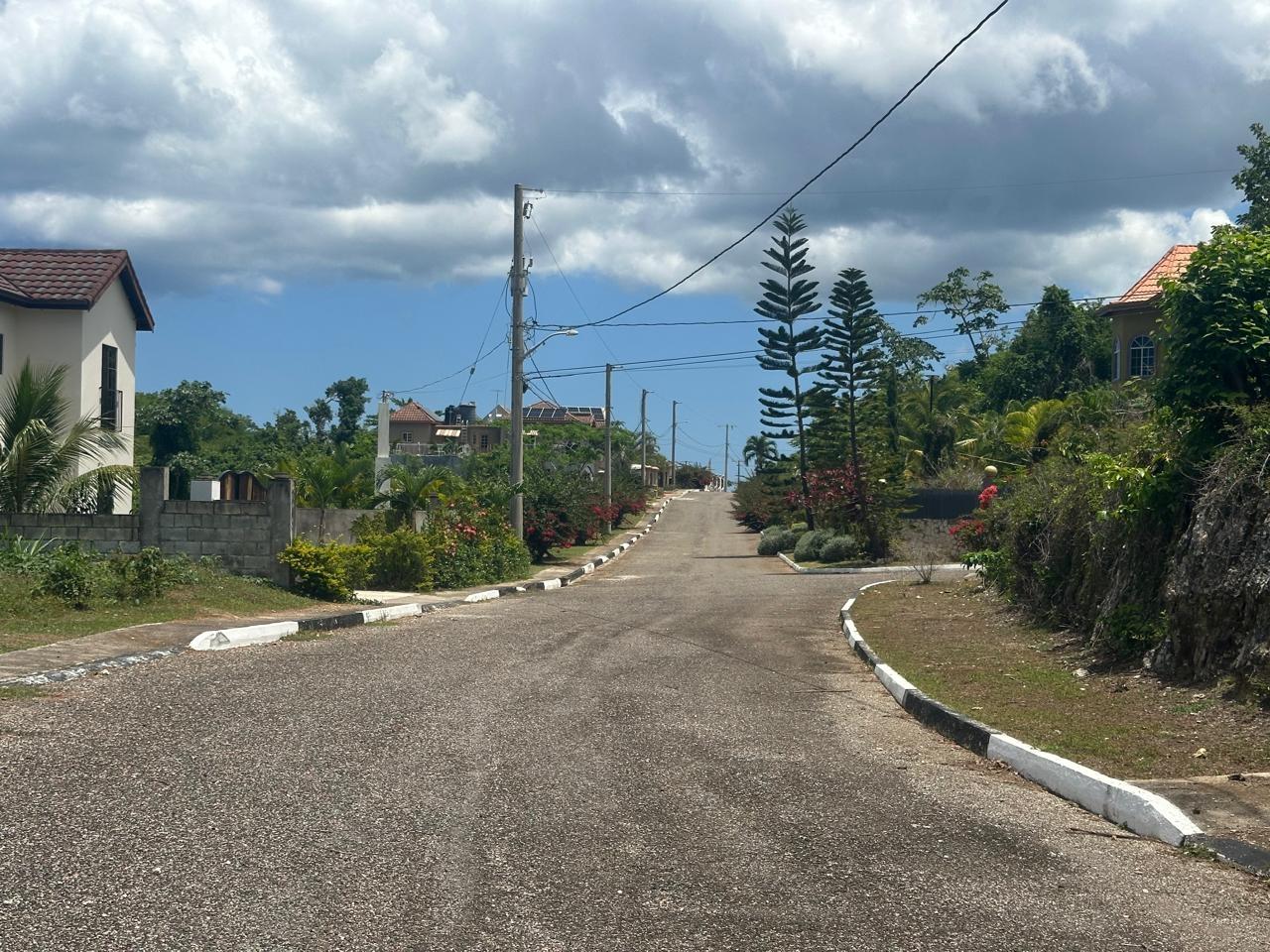 Fifth image of 59 Negril Estate in Negril, Westmoreland, Jamaica - property is For Sale