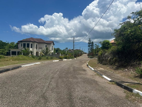 Sixth image of 59 Negril Estate in Negril, Westmoreland, Jamaica - property is For Sale