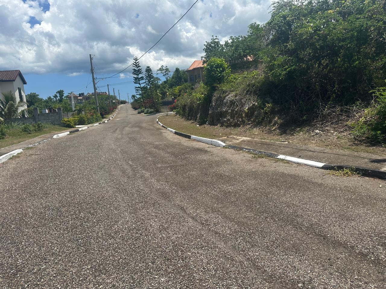 Seventh image of 59 Negril Estate in Negril, Westmoreland, Jamaica - property is For Sale