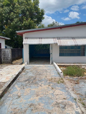 First image of Lincoln Grange Hill in Grange Hill, Westmoreland, Jamaica - property is For Sale