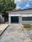 First image of Lincoln Grange Hill in Grange Hill, Westmoreland, Jamaica - property is For Sale