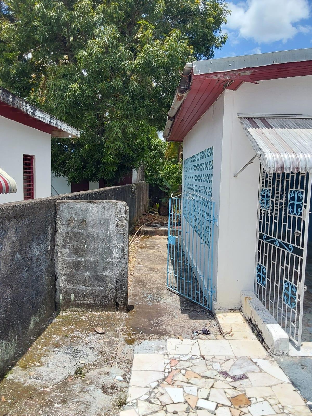 Tenth image of Lincoln Grange Hill in Grange Hill, Westmoreland, Jamaica - property is For Sale