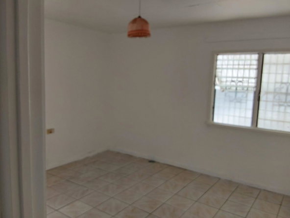 Twelfth image of Lincoln Grange Hill in Grange Hill, Westmoreland, Jamaica - property is For Sale