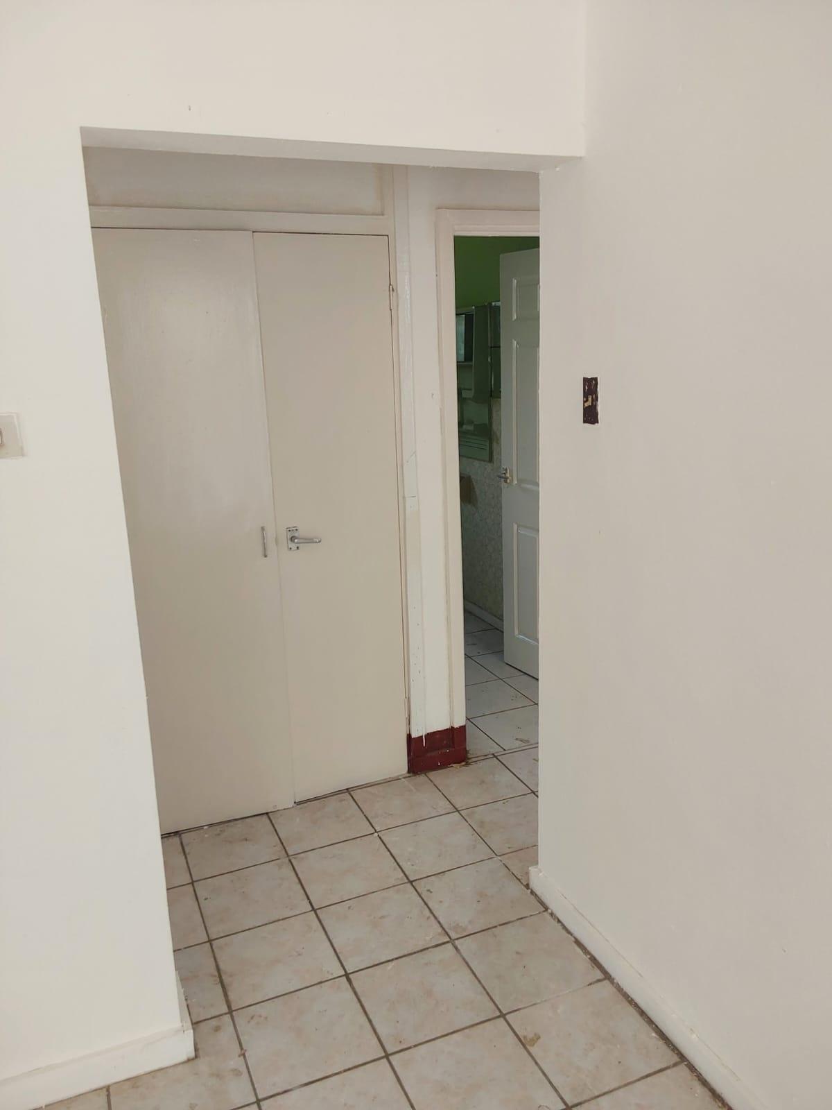 Thirteenth image of Lincoln Grange Hill in Grange Hill, Westmoreland, Jamaica - property is For Sale