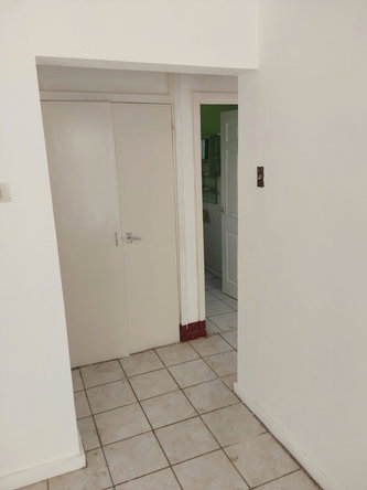 Thirteenth image of Lincoln Grange Hill in Grange Hill, Westmoreland, Jamaica - property is For Sale