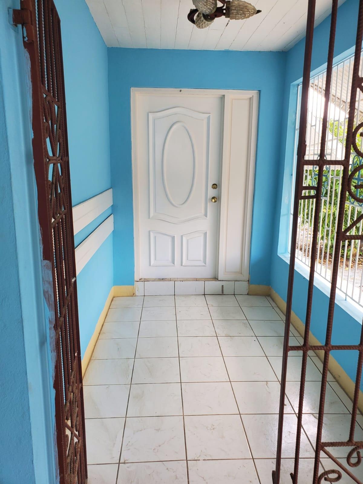 Fourteenth image of Lincoln Grange Hill in Grange Hill, Westmoreland, Jamaica - property is For Sale
