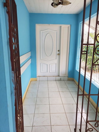 Fourteenth image of Lincoln Grange Hill in Grange Hill, Westmoreland, Jamaica - property is For Sale