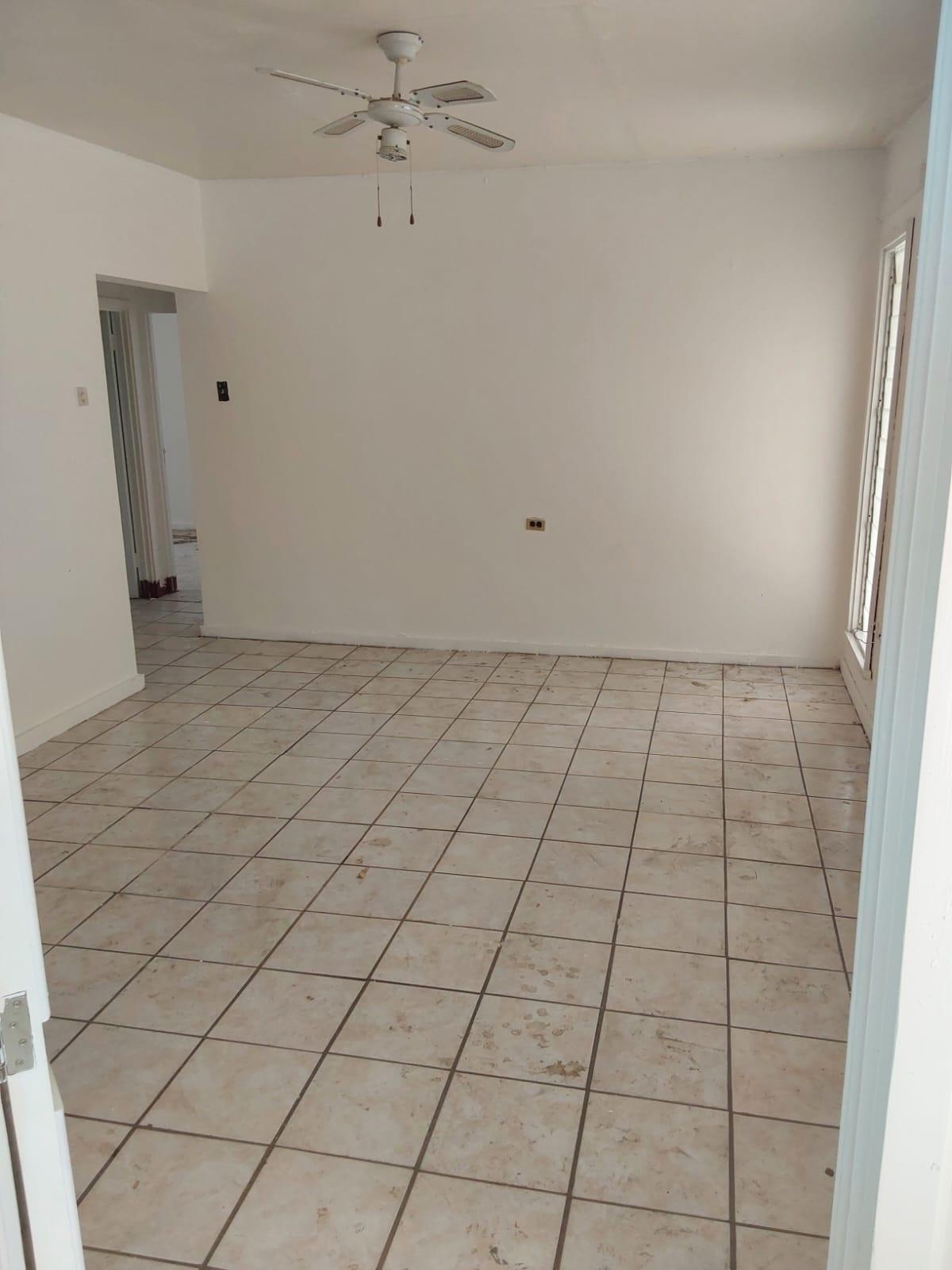Fifteenth image of Lincoln Grange Hill in Grange Hill, Westmoreland, Jamaica - property is For Sale