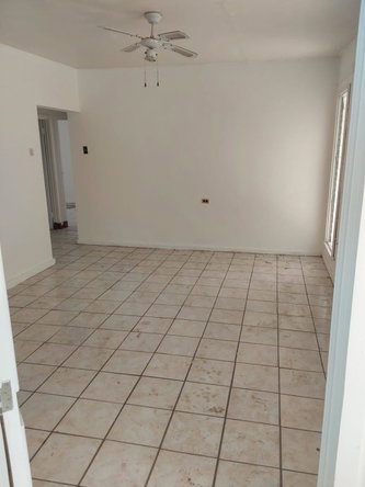 Fifteenth image of Lincoln Grange Hill in Grange Hill, Westmoreland, Jamaica - property is For Sale