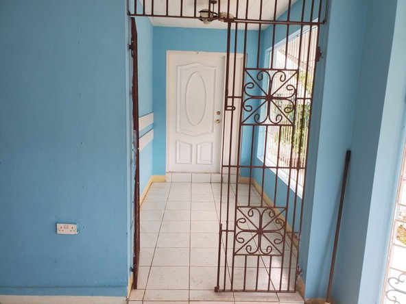 Sixteenth image of Lincoln Grange Hill in Grange Hill, Westmoreland, Jamaica - property is For Sale