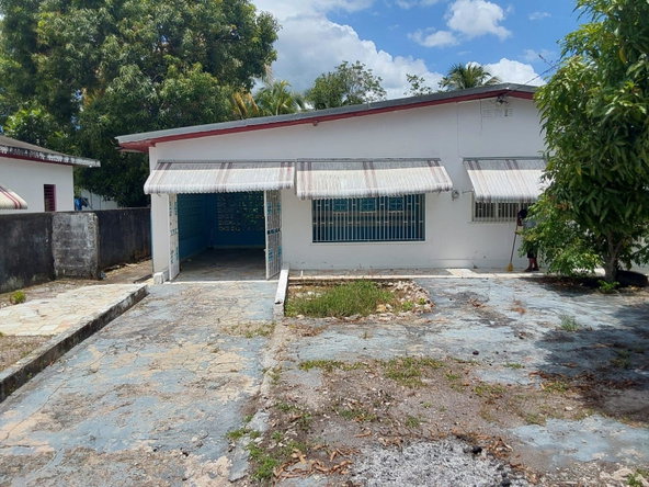 Seventeenth image of Lincoln Grange Hill in Grange Hill, Westmoreland, Jamaica - property is For Sale