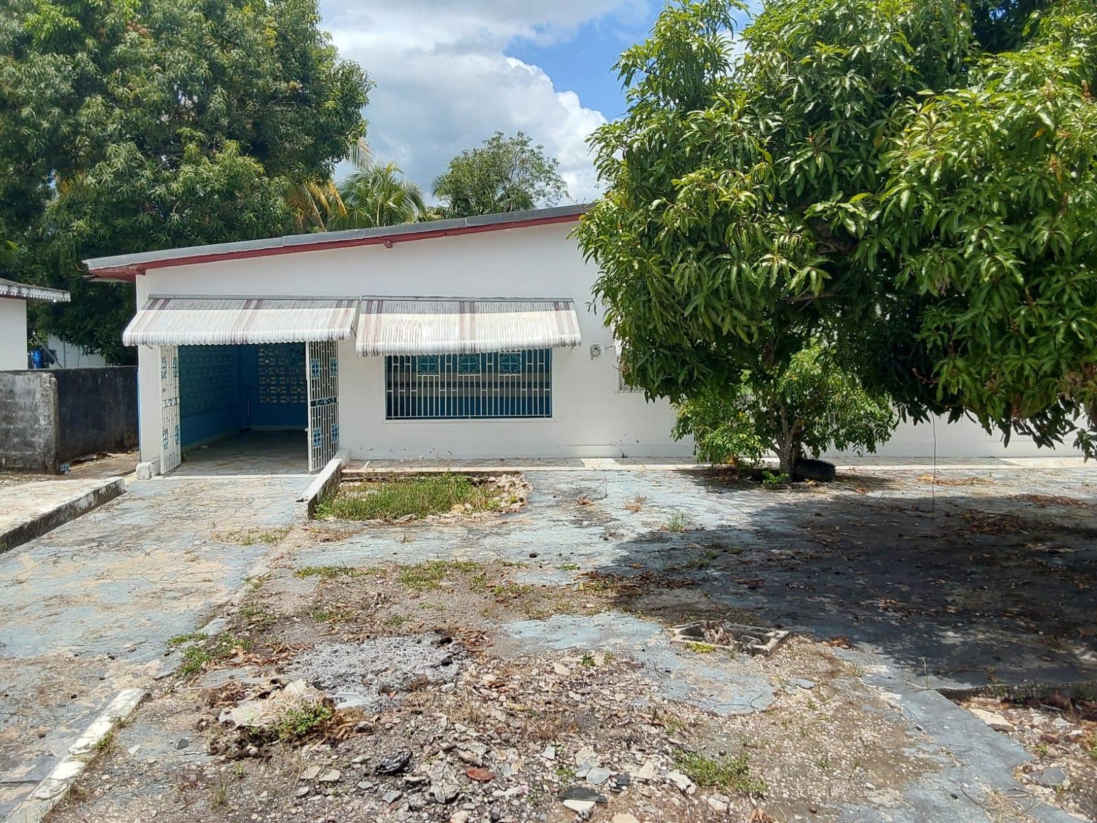 Second image of Lincoln Grange Hill in Grange Hill, Westmoreland, Jamaica - property is For Sale