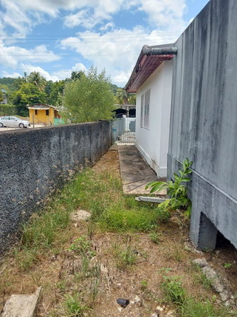 Fourth image of Lincoln Grange Hill in Grange Hill, Westmoreland, Jamaica - property is For Sale