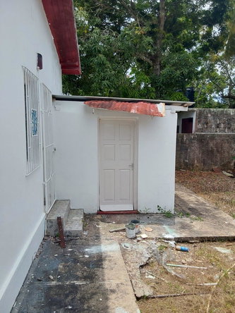 Sixth image of Lincoln Grange Hill in Grange Hill, Westmoreland, Jamaica - property is For Sale