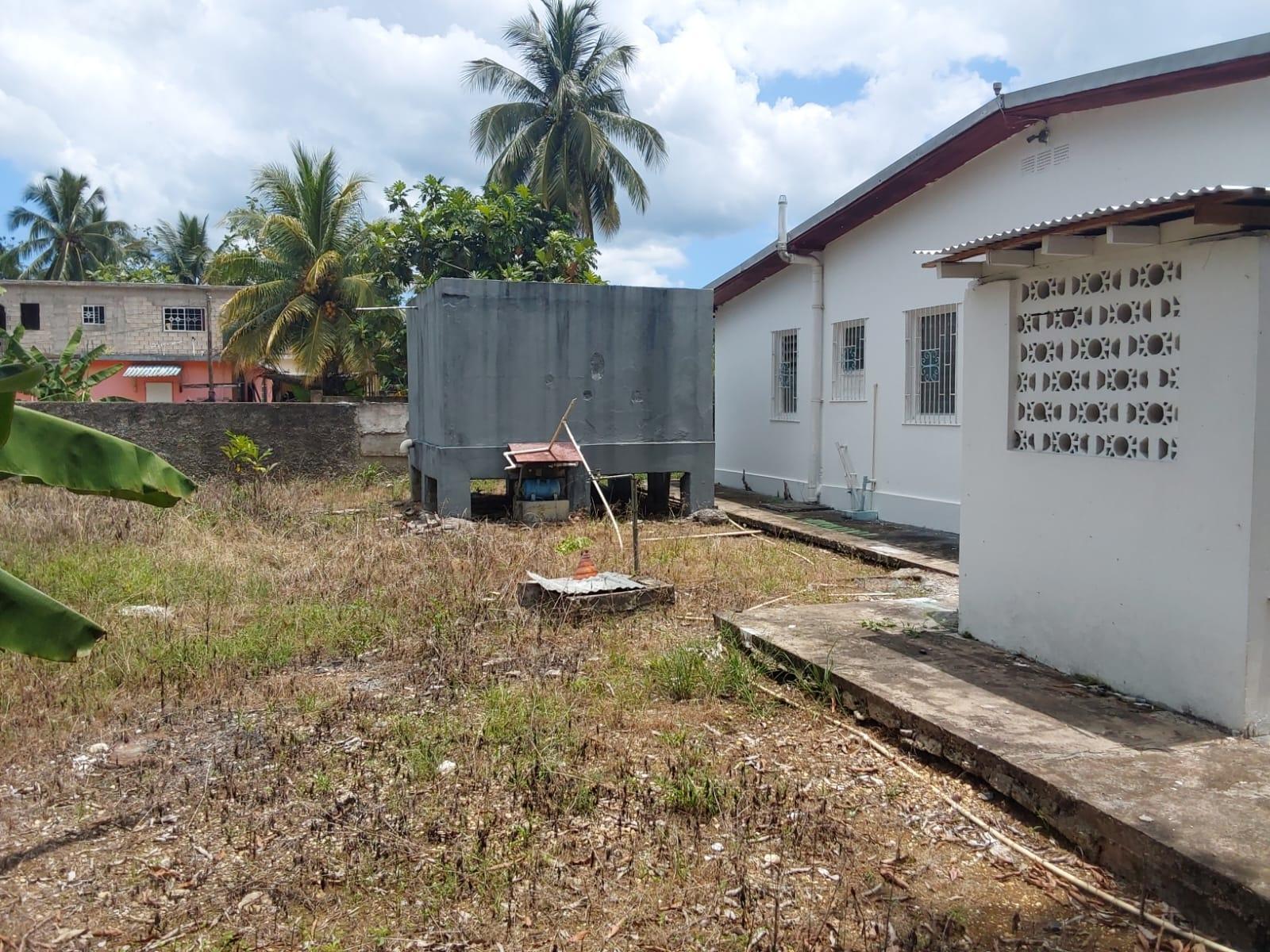 Seventh image of Lincoln Grange Hill in Grange Hill, Westmoreland, Jamaica - property is For Sale