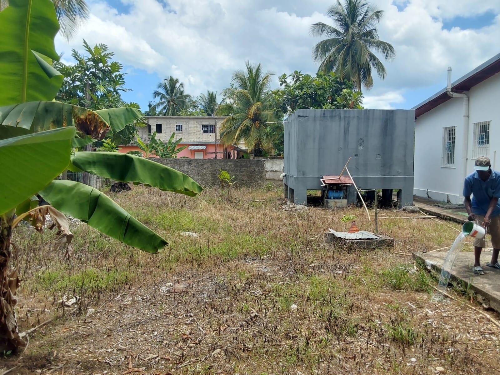 Eighth image of Lincoln Grange Hill in Grange Hill, Westmoreland, Jamaica - property is For Sale