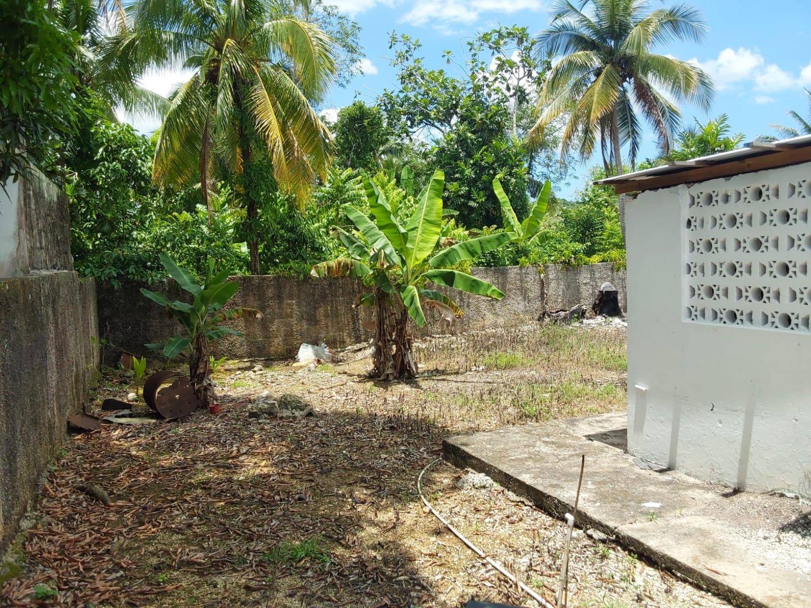 Ninth image of Lincoln Grange Hill in Grange Hill, Westmoreland, Jamaica - property is For Sale