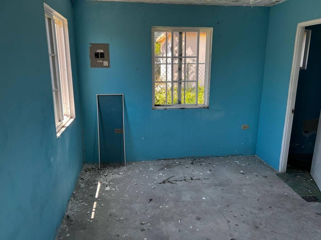 Second image of Whitehall in Whitehall, Westmoreland, Jamaica - property is For Sale