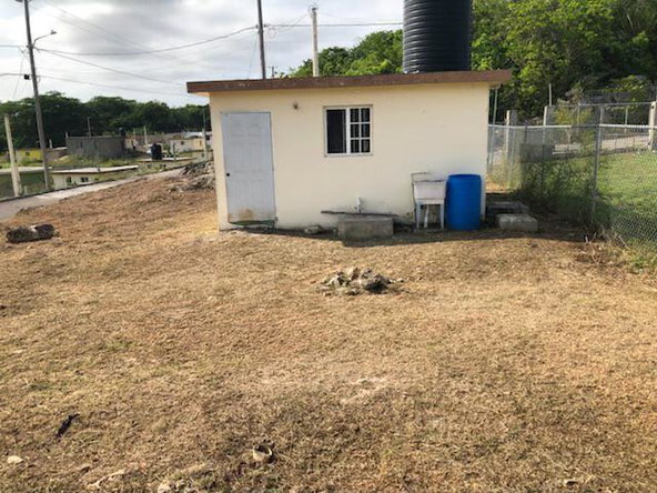 Fourth image of Whitehall in Whitehall, Westmoreland, Jamaica - property is For Sale