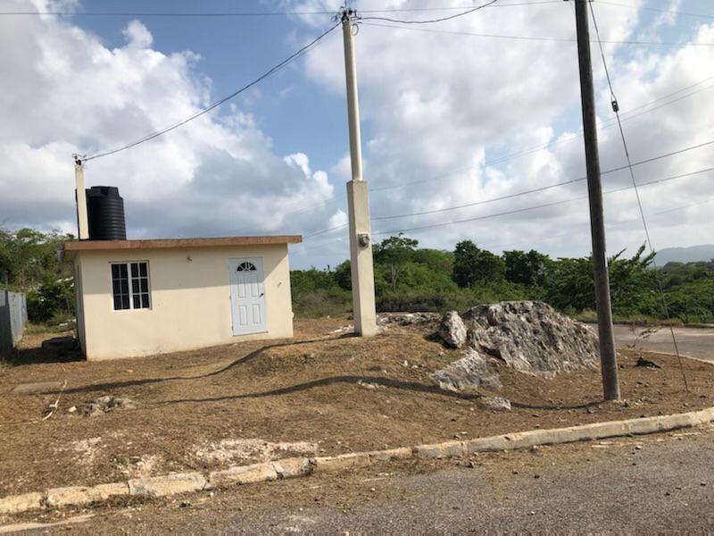Fifth image of Whitehall in Whitehall, Westmoreland, Jamaica - property is For Sale
