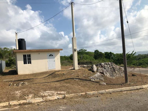 Fifth image of Whitehall in Whitehall, Westmoreland, Jamaica - property is For Sale