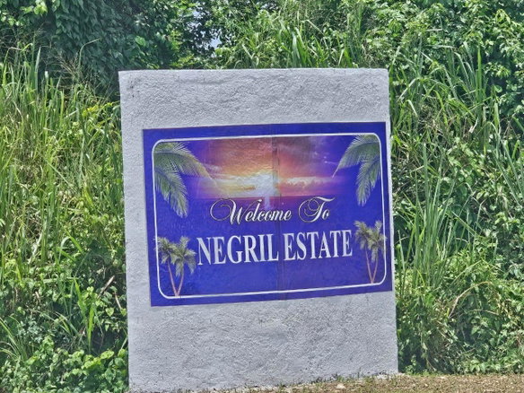 First image of 25 Negril Estate , Westmo in Whitehall, Westmoreland, Jamaica - property is For Sale
