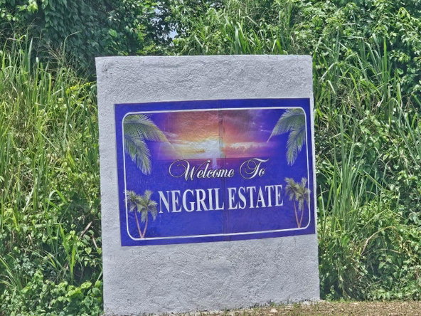 First image of 25 Negril Estate , Westmo in Whitehall, Westmoreland, Jamaica - property is For Sale