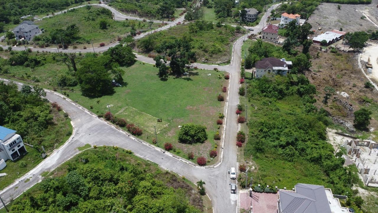 Thirteenth image of 25 Negril Estate , Westmo in Whitehall, Westmoreland, Jamaica - property is For Sale
