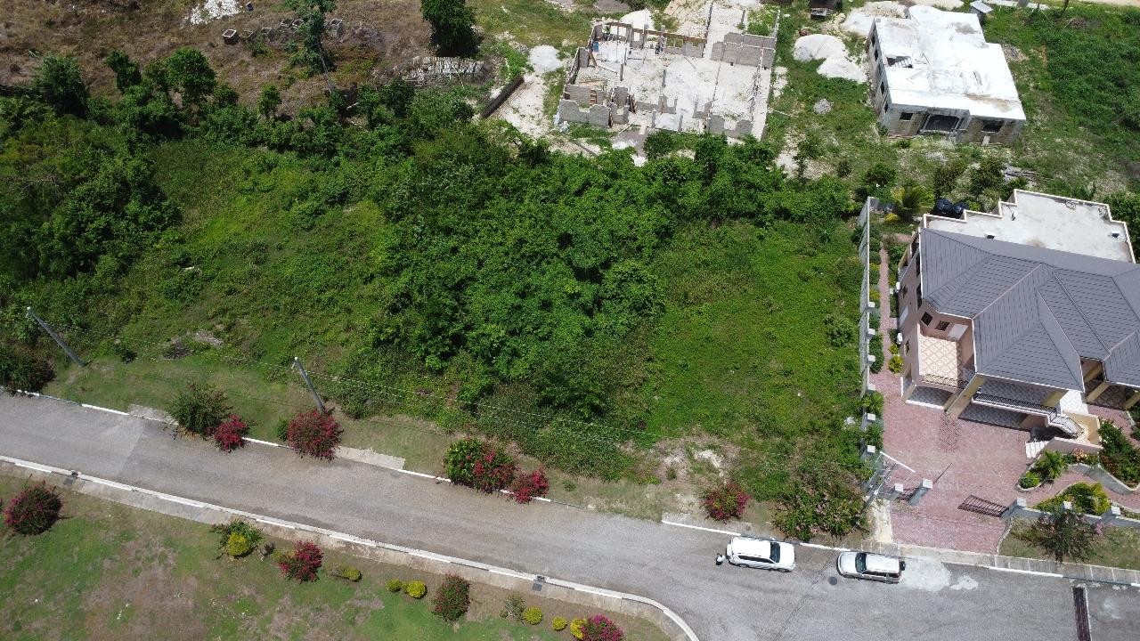Fourteenth image of 25 Negril Estate , Westmo in Whitehall, Westmoreland, Jamaica - property is For Sale