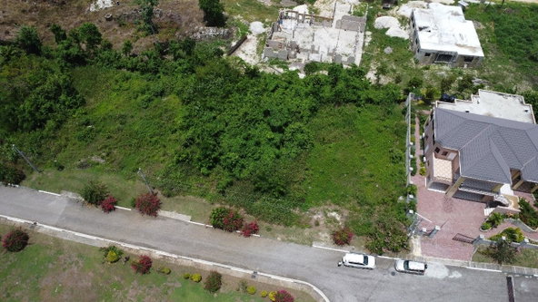 Fourteenth image of 25 Negril Estate , Westmo in Whitehall, Westmoreland, Jamaica - property is For Sale
