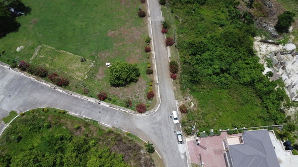 Fifteenth image of 25 Negril Estate , Westmo in Whitehall, Westmoreland, Jamaica - property is For Sale