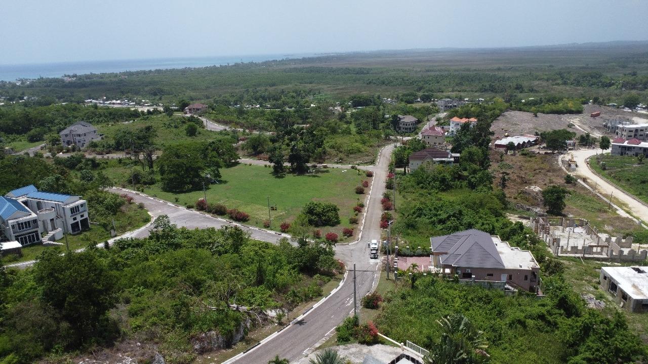 Sixteenth image of 25 Negril Estate , Westmo in Whitehall, Westmoreland, Jamaica - property is For Sale