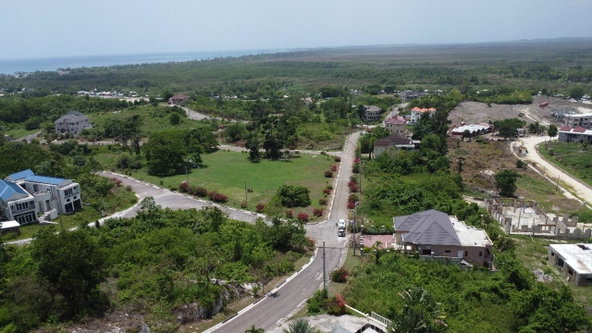 Sixteenth image of 25 Negril Estate , Westmo in Whitehall, Westmoreland, Jamaica - property is For Sale