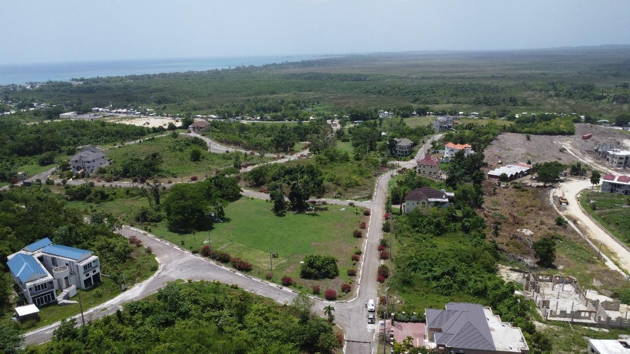 Seventeenth image of 25 Negril Estate , Westmo in Whitehall, Westmoreland, Jamaica - property is For Sale