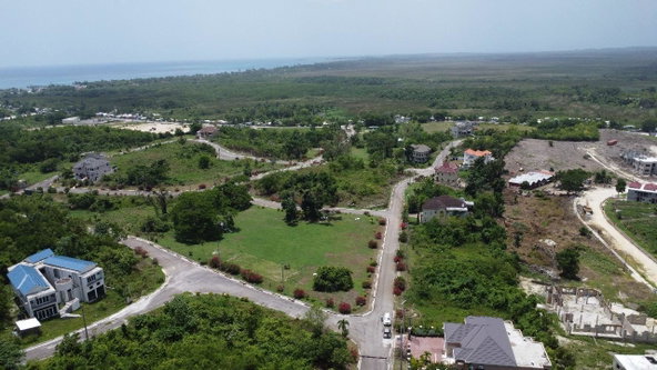 Seventeenth image of 25 Negril Estate , Westmo in Whitehall, Westmoreland, Jamaica - property is For Sale