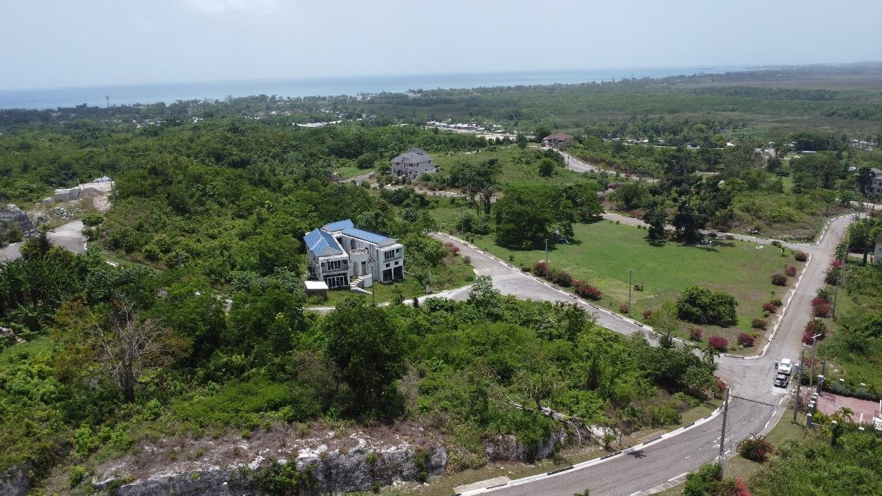 Eighteenth image of 25 Negril Estate , Westmo in Whitehall, Westmoreland, Jamaica - property is For Sale