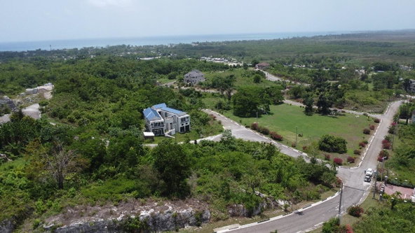Eighteenth image of 25 Negril Estate , Westmo in Whitehall, Westmoreland, Jamaica - property is For Sale