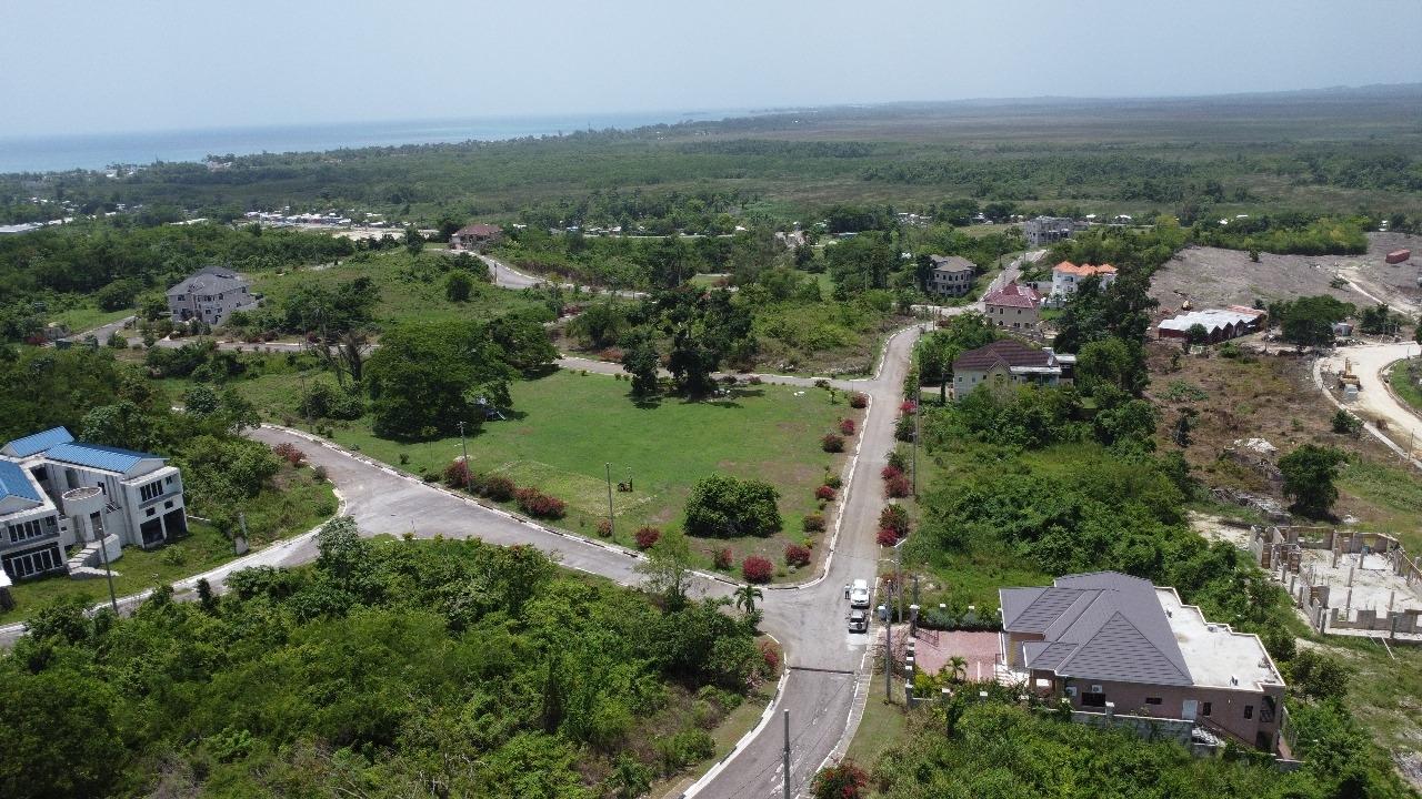 Nineteenth image of 25 Negril Estate , Westmo in Whitehall, Westmoreland, Jamaica - property is For Sale