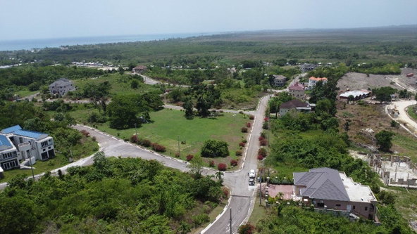 Nineteenth image of 25 Negril Estate , Westmo in Whitehall, Westmoreland, Jamaica - property is For Sale