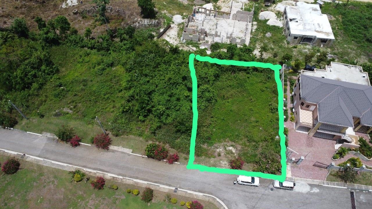 Second image of 25 Negril Estate , Westmo in Whitehall, Westmoreland, Jamaica - property is For Sale
